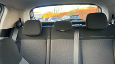 Citroen C3 1.2 PureTech 110 C-Series Edition 5dr EAT6 Petrol Hatchback